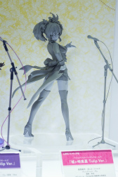 ���������꡼ No.230�Υ���ͥ������ / �������ե����ƥ��Х�2018�βơϤ����š�������Ϥ��濴�ˤ��Ĥġ����ȼ�̣�����ä��ե��ȥ�ݡ��Ȥ�Ǻ�