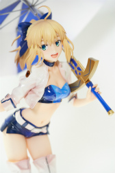 ���������꡼ No.231�Υ���ͥ������ / �������ե����ƥ��Х�2018�βơϤ����š�������Ϥ��濴�ˤ��Ĥġ����ȼ�̣�����ä��ե��ȥ�ݡ��Ȥ�Ǻ�