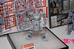 ���������꡼ No.235�Υ���ͥ������ / �������ե����ƥ��Х�2018�βơϤ����š�������Ϥ��濴�ˤ��Ĥġ����ȼ�̣�����ä��ե��ȥ�ݡ��Ȥ�Ǻ�