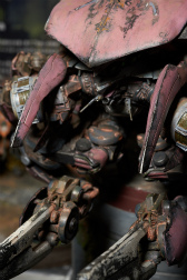 ���������꡼ No.237�Υ���ͥ������ / �������ե����ƥ��Х�2018�βơϤ����š�������Ϥ��濴�ˤ��Ĥġ����ȼ�̣�����ä��ե��ȥ�ݡ��Ȥ�Ǻ�