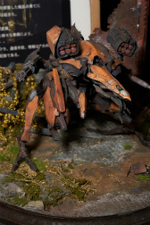 ���������꡼ No.238�Υ���ͥ������ / �������ե����ƥ��Х�2018�βơϤ����š�������Ϥ��濴�ˤ��Ĥġ����ȼ�̣�����ä��ե��ȥ�ݡ��Ȥ�Ǻ�