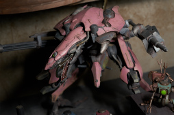 ���������꡼ No.240�Υ���ͥ������ / �������ե����ƥ��Х�2018�βơϤ����š�������Ϥ��濴�ˤ��Ĥġ����ȼ�̣�����ä��ե��ȥ�ݡ��Ȥ�Ǻ�