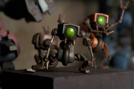 ���������꡼ No.241�Υ���ͥ������ / �������ե����ƥ��Х�2018�βơϤ����š�������Ϥ��濴�ˤ��Ĥġ����ȼ�̣�����ä��ե��ȥ�ݡ��Ȥ�Ǻ�