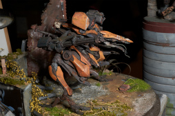 ���������꡼ No.242�Υ���ͥ������ / �������ե����ƥ��Х�2018�βơϤ����š�������Ϥ��濴�ˤ��Ĥġ����ȼ�̣�����ä��ե��ȥ�ݡ��Ȥ�Ǻ�