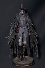 ���������꡼ No.246�Υ���ͥ������ / �������ե����ƥ��Х�2018�βơϤ����š�������Ϥ��濴�ˤ��Ĥġ����ȼ�̣�����ä��ե��ȥ�ݡ��Ȥ�Ǻ�