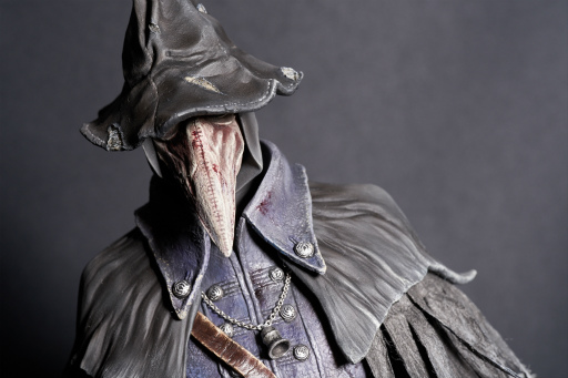 ���������꡼ No.247�Υ���ͥ������ / �������ե����ƥ��Х�2018�βơϤ����š�������Ϥ��濴�ˤ��Ĥġ����ȼ�̣�����ä��ե��ȥ�ݡ��Ȥ�Ǻ�