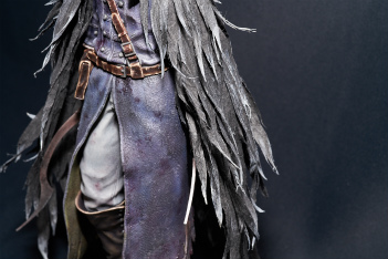 ���������꡼ No.248�Υ���ͥ������ / �������ե����ƥ��Х�2018�βơϤ����š�������Ϥ��濴�ˤ��Ĥġ����ȼ�̣�����ä��ե��ȥ�ݡ��Ȥ�Ǻ�