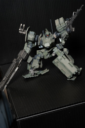 ���������꡼ No.249�Υ���ͥ������ / �������ե����ƥ��Х�2018�βơϤ����š�������Ϥ��濴�ˤ��Ĥġ����ȼ�̣�����ä��ե��ȥ�ݡ��Ȥ�Ǻ�