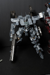 ���������꡼ No.250�Υ���ͥ������ / �������ե����ƥ��Х�2018�βơϤ����š�������Ϥ��濴�ˤ��Ĥġ����ȼ�̣�����ä��ե��ȥ�ݡ��Ȥ�Ǻ�