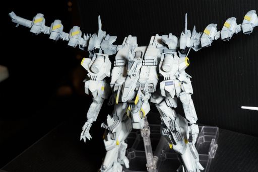 ���������꡼ No.251�Υ���ͥ������ / �������ե����ƥ��Х�2018�βơϤ����š�������Ϥ��濴�ˤ��Ĥġ����ȼ�̣�����ä��ե��ȥ�ݡ��Ȥ�Ǻ�