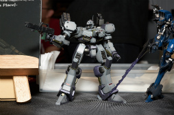 ���������꡼ No.252�Υ���ͥ������ / �������ե����ƥ��Х�2018�βơϤ����š�������Ϥ��濴�ˤ��Ĥġ����ȼ�̣�����ä��ե��ȥ�ݡ��Ȥ�Ǻ�