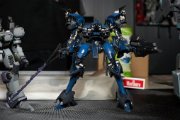 ���������꡼ No.253�Υ���ͥ������ / �������ե����ƥ��Х�2018�βơϤ����š�������Ϥ��濴�ˤ��Ĥġ����ȼ�̣�����ä��ե��ȥ�ݡ��Ȥ�Ǻ�