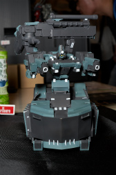 ���������꡼ No.254�Υ���ͥ������ / �������ե����ƥ��Х�2018�βơϤ����š�������Ϥ��濴�ˤ��Ĥġ����ȼ�̣�����ä��ե��ȥ�ݡ��Ȥ�Ǻ�