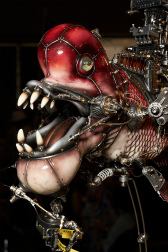 ���������꡼ No.256�Υ���ͥ������ / �������ե����ƥ��Х�2018�βơϤ����š�������Ϥ��濴�ˤ��Ĥġ����ȼ�̣�����ä��ե��ȥ�ݡ��Ȥ�Ǻ�