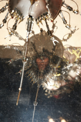 ���������꡼ No.259�Υ���ͥ������ / �������ե����ƥ��Х�2018�βơϤ����š�������Ϥ��濴�ˤ��Ĥġ����ȼ�̣�����ä��ե��ȥ�ݡ��Ȥ�Ǻ�