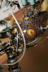 ���������꡼ No.262�Υ���ͥ������ / �������ե����ƥ��Х�2018�βơϤ����š�������Ϥ��濴�ˤ��Ĥġ����ȼ�̣�����ä��ե��ȥ�ݡ��Ȥ�Ǻ�