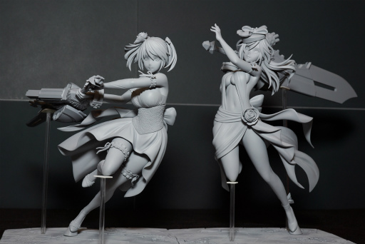 ���������꡼ No.263�Υ���ͥ������ / �������ե����ƥ��Х�2018�βơϤ����š�������Ϥ��濴�ˤ��Ĥġ����ȼ�̣�����ä��ե��ȥ�ݡ��Ȥ�Ǻ�