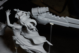 ���������꡼ No.264�Υ���ͥ������ / �������ե����ƥ��Х�2018�βơϤ����š�������Ϥ��濴�ˤ��Ĥġ����ȼ�̣�����ä��ե��ȥ�ݡ��Ȥ�Ǻ�