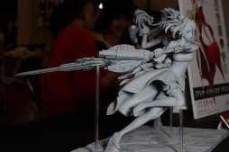 ���������꡼ No.265�Υ���ͥ������ / �������ե����ƥ��Х�2018�βơϤ����š�������Ϥ��濴�ˤ��Ĥġ����ȼ�̣�����ä��ե��ȥ�ݡ��Ȥ�Ǻ�