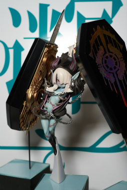 ���������꡼ No.266�Υ���ͥ������ / �������ե����ƥ��Х�2018�βơϤ����š�������Ϥ��濴�ˤ��Ĥġ����ȼ�̣�����ä��ե��ȥ�ݡ��Ȥ�Ǻ�