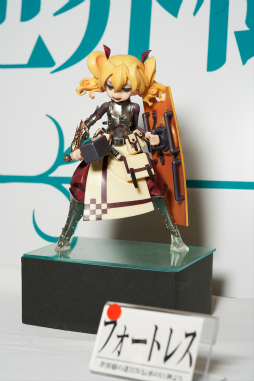 ���������꡼ No.267�Υ���ͥ������ / �������ե����ƥ��Х�2018�βơϤ����š�������Ϥ��濴�ˤ��Ĥġ����ȼ�̣�����ä��ե��ȥ�ݡ��Ȥ�Ǻ�