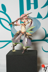 ���������꡼ No.268�Υ���ͥ������ / �������ե����ƥ��Х�2018�βơϤ����š�������Ϥ��濴�ˤ��Ĥġ����ȼ�̣�����ä��ե��ȥ�ݡ��Ȥ�Ǻ�