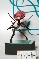 ���������꡼ No.269�Υ���ͥ������ / �������ե����ƥ��Х�2018�βơϤ����š�������Ϥ��濴�ˤ��Ĥġ����ȼ�̣�����ä��ե��ȥ�ݡ��Ȥ�Ǻ�