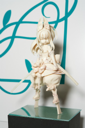 ���������꡼ No.270�Υ���ͥ������ / �������ե����ƥ��Х�2018�βơϤ����š�������Ϥ��濴�ˤ��Ĥġ����ȼ�̣�����ä��ե��ȥ�ݡ��Ȥ�Ǻ�