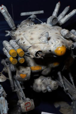 ���������꡼ No.271�Υ���ͥ������ / �������ե����ƥ��Х�2018�βơϤ����š�������Ϥ��濴�ˤ��Ĥġ����ȼ�̣�����ä��ե��ȥ�ݡ��Ȥ�Ǻ�