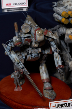 ���������꡼ No.272�Υ���ͥ������ / �������ե����ƥ��Х�2018�βơϤ����š�������Ϥ��濴�ˤ��Ĥġ����ȼ�̣�����ä��ե��ȥ�ݡ��Ȥ�Ǻ�