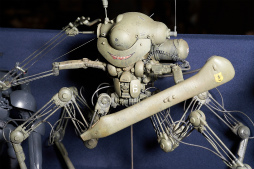 ���������꡼ No.273�Υ���ͥ������ / �������ե����ƥ��Х�2018�βơϤ����š�������Ϥ��濴�ˤ��Ĥġ����ȼ�̣�����ä��ե��ȥ�ݡ��Ȥ�Ǻ�