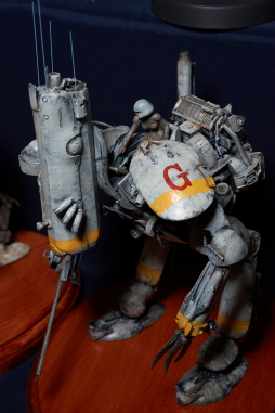 ���������꡼ No.274�Υ���ͥ������ / �������ե����ƥ��Х�2018�βơϤ����š�������Ϥ��濴�ˤ��Ĥġ����ȼ�̣�����ä��ե��ȥ�ݡ��Ȥ�Ǻ�