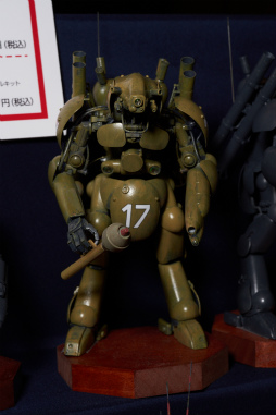 ���������꡼ No.275�Υ���ͥ������ / �������ե����ƥ��Х�2018�βơϤ����š�������Ϥ��濴�ˤ��Ĥġ����ȼ�̣�����ä��ե��ȥ�ݡ��Ȥ�Ǻ�