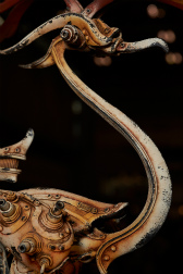 ���������꡼ No.279�Υ���ͥ������ / �������ե����ƥ��Х�2018�βơϤ����š�������Ϥ��濴�ˤ��Ĥġ����ȼ�̣�����ä��ե��ȥ�ݡ��Ȥ�Ǻ�