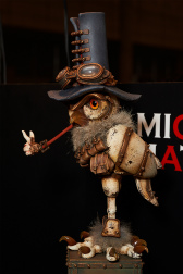 ���������꡼ No.280�Υ���ͥ������ / �������ե����ƥ��Х�2018�βơϤ����š�������Ϥ��濴�ˤ��Ĥġ����ȼ�̣�����ä��ե��ȥ�ݡ��Ȥ�Ǻ�