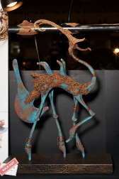 ���������꡼ No.281�Υ���ͥ������ / �������ե����ƥ��Х�2018�βơϤ����š�������Ϥ��濴�ˤ��Ĥġ����ȼ�̣�����ä��ե��ȥ�ݡ��Ȥ�Ǻ�