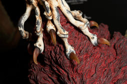 ���������꡼ No.286�Υ���ͥ������ / �������ե����ƥ��Х�2018�βơϤ����š�������Ϥ��濴�ˤ��Ĥġ����ȼ�̣�����ä��ե��ȥ�ݡ��Ȥ�Ǻ�