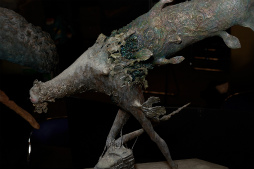 ���������꡼ No.287�Υ���ͥ������ / �������ե����ƥ��Х�2018�βơϤ����š�������Ϥ��濴�ˤ��Ĥġ����ȼ�̣�����ä��ե��ȥ�ݡ��Ȥ�Ǻ�