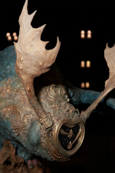 ���������꡼ No.288�Υ���ͥ������ / �������ե����ƥ��Х�2018�βơϤ����š�������Ϥ��濴�ˤ��Ĥġ����ȼ�̣�����ä��ե��ȥ�ݡ��Ȥ�Ǻ�