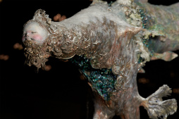 ���������꡼ No.289�Υ���ͥ������ / �������ե����ƥ��Х�2018�βơϤ����š�������Ϥ��濴�ˤ��Ĥġ����ȼ�̣�����ä��ե��ȥ�ݡ��Ȥ�Ǻ�