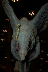 ���������꡼ No.290�Υ���ͥ������ / �������ե����ƥ��Х�2018�βơϤ����š�������Ϥ��濴�ˤ��Ĥġ����ȼ�̣�����ä��ե��ȥ�ݡ��Ȥ�Ǻ�