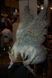 ���������꡼ No.291�Υ���ͥ������ / �������ե����ƥ��Х�2018�βơϤ����š�������Ϥ��濴�ˤ��Ĥġ����ȼ�̣�����ä��ե��ȥ�ݡ��Ȥ�Ǻ�