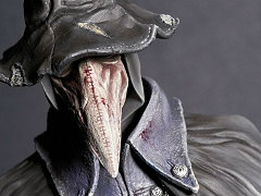 �������ե����ƥ��Х�2018�βơϤ����š�������Ϥ��濴�ˤ��Ĥġ����ȼ�̣�����ä��ե��ȥ�ݡ��Ȥ�Ǻ�