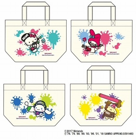 ꡼ No.017Υͥ / ֥ץȥ2פȥꥪ饯Υܥեǥ11Źޤ81024ޤǳ