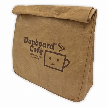 ���������꡼ No.002�Υ���ͥ������ / ���ץ��󥫥ե� ������쥤��������Ź��̡��֤�ĤФȡ��פȤΥ���ܥ��å�������