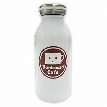 ���������꡼ No.005�Υ���ͥ������ / ���ץ��󥫥ե� ������쥤��������Ź��̡��֤�ĤФȡ��פȤΥ���ܥ��å�������