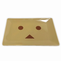 ���������꡼ No.006�Υ���ͥ������ / ���ץ��󥫥ե� ������쥤��������Ź��̡��֤�ĤФȡ��פȤΥ���ܥ��å�������