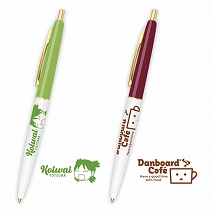 ���������꡼ No.009�Υ���ͥ������ / ���ץ��󥫥ե� ������쥤��������Ź��̡��֤�ĤФȡ��פȤΥ���ܥ��å�������