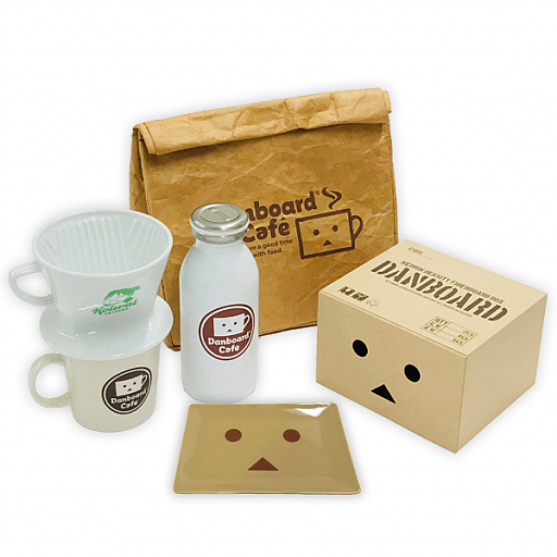 ���������꡼ No.012�Υ���ͥ������ / ���ץ��󥫥ե� ������쥤��������Ź��̡��֤�ĤФȡ��פȤΥ���ܥ��å�������