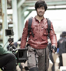 ���������꡼ No.002�Υ���ͥ������ / ���ޥ��奢��e���ݡ�������Logicool G CUP 2018�פγ��Ť����ꡣ���ȥ꡼�ޡ��ϥ����󡦥��������